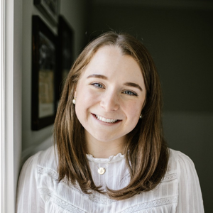 Fundraising Page: Shannon Flynn